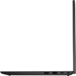 Lenovo ThinkPad L13 Gen 2 Business Ultrabook: 13.3" FHD Display, Intel Core i5-1135G7 (Quad-Core), 8GB RAM, 256GB SSD, Compact & Secure - Windows 11 Pro - Image 4