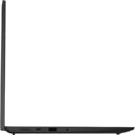 Lenovo ThinkPad L13 Gen 2 Business Ultrabook: 13.3" FHD Display, Intel Core i5-1135G7 (Quad-Core), 8GB RAM, 256GB SSD, Compact & Secure - Windows 11 Pro - Image 5