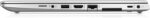 HP EliteBook 745 G6 Touchscreen Business Laptop: 14" FHD Touch Display, AMD Ryzen 5 Pro-3500U, 8GB RAM, 256GB SSD, Dual Graphics (2GB Dedicated + 3GB Integrated) - Silver - Windows 11 Pro - Image 5