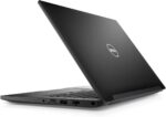 Dell Latitude 7480 Business Ultrabook: 14" FHD Display, Intel Core i5 (6th Gen), 8GB RAM, 256GB SSD, Webcam, HDMI, Sleek & Reliable - Windows 11 + MS Office 365 (2026) - Image 4