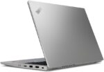 Lenovo ThinkPad L13 Gen 2 Business Ultrabook: 13.3" FHD Touchscreen, Intel Core i7-1165G7 (11th Gen), 16GB RAM, 256GB SSD, Webcam - Windows 11 Pro - Image 10