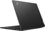Lenovo ThinkPad L13 Gen 2 Business Ultrabook: 13.3" FHD Display, Intel Core i5-1135G7 (Quad-Core), 8GB RAM, 256GB SSD, Compact & Secure - Windows 11 Pro - Image 6