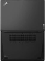 Lenovo ThinkPad L13 Gen 2 Business Ultrabook: 13.3" FHD Display, Intel Core i5-1135G7 (Quad-Core), 8GB RAM, 256GB SSD, Compact & Secure - Windows 11 Pro - Image 8