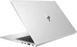 Premium HP EliteBook 840 G8 Business Laptop: 14" Full HD Display, Intel Core i5-1145G7 (11th Gen), 16GB RAM, 512GB SSD, Intel Iris Xe Graphics - Windows 11 Pro - Image 6