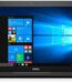 Dell Latitude 7480 Business Ultrabook: 14" FHD Display, Intel Core i5 (6th Gen), 8GB RAM, 256GB SSD, Webcam, HDMI, Sleek & Reliable - Windows 11 + MS Office 365 (2026)