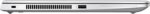 HP EliteBook 745 G6 Touchscreen Business Laptop: 14" FHD Touch Display, AMD Ryzen 5 Pro-3500U, 8GB RAM, 256GB SSD, Dual Graphics (2GB Dedicated + 3GB Integrated) - Silver - Windows 11 Pro - Image 8