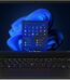 Lenovo ThinkPad L13 Gen 2 Business Ultrabook: 13.3" FHD Display, Intel Core i5-1135G7 (Quad-Core), 8GB RAM, 256GB SSD, Compact & Secure - Windows 11 Pro