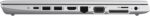 Reliable HP ProBook 640 G5 Business Laptop: 14" HD Display, Intel Core i5-8265U (8th Gen), 8GB RAM, 256GB NVMe SSD, Webcam - Windows 11 Pro - Image 5