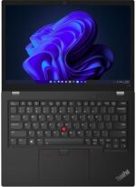 Lenovo ThinkPad L13 Gen 2 Business Ultrabook: 13.3" FHD Display, Intel Core i5-1135G7 (Quad-Core), 8GB RAM, 256GB SSD, Compact & Secure - Windows 11 Pro - Image 3