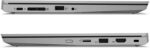 Lenovo ThinkPad L13 Gen 2 Business Ultrabook: 13.3" FHD Touchscreen, Intel Core i7-1165G7 (11th Gen), 16GB RAM, 256GB SSD, Webcam - Windows 11 Pro - Image 8