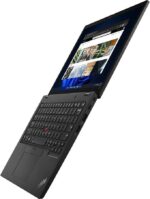 Lenovo ThinkPad L13 Gen 2 Business Ultrabook: 13.3" FHD Display, Intel Core i5-1135G7 (Quad-Core), 8GB RAM, 256GB SSD, Compact & Secure - Windows 11 Pro