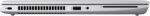 Reliable HP ProBook 640 G5 Business Laptop: 14" HD Display, Intel Core i5-8265U (8th Gen), 8GB RAM, 256GB NVMe SSD, Webcam - Windows 11 Pro - Image 4