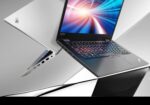 Lenovo ThinkPad L13 Gen 2 Business Ultrabook: 13.3" FHD Touchscreen, Intel Core i7-1165G7 (11th Gen), 16GB RAM, 256GB SSD, Webcam - Windows 11 Pro - Image 7