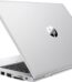 Reliable HP ProBook 640 G5 Business Laptop: 14" HD Display, Intel Core i5-8265U (8th Gen), 8GB RAM, 256GB NVMe SSD, Webcam - Windows 11 Pro