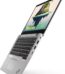 Lenovo ThinkPad L13 Gen 2 Business Ultrabook: 13.3" FHD Touchscreen, Intel Core i7-1165G7 (11th Gen), 16GB RAM, 256GB SSD, Webcam - Windows 11 Pro