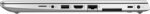 Reliable HP EliteBook 745 G6 Business Laptop: 14" Display, AMD Ryzen 5 Pro-3500U, 8GB RAM, 256GB SSD - Windows 11 Pro - Image 5