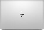 Premium HP EliteBook 840 G8 Business Laptop: 14" Full HD Display, Intel Core i5-1145G7 (11th Gen), 16GB RAM, 512GB SSD, Intel Iris Xe Graphics - Windows 11 Pro - Image 5