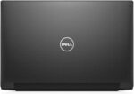 Dell Latitude 7480 Business Ultrabook: 14" FHD Display, Intel Core i5 (6th Gen), 8GB RAM, 256GB SSD, Webcam, HDMI, Sleek & Reliable - Windows 11 + MS Office 365 (2026) - Image 6
