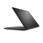 Dell Latitude 7390 Business Notebook: 13.3" FHD Touchscreen, Intel Core i5-8650U (8th Gen), 16GB RAM, 256GB SSD, 4G LTE Connectivity - Windows 10 Pro - Image 6