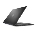 Dell Latitude 7390 Business Notebook: 13.3" FHD Touchscreen, Intel Core i5-8650U (8th Gen), 16GB RAM, 256GB SSD, 4G LTE Connectivity - Windows 10 Pro - Image 7