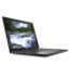 Dell Latitude 7390 Business Notebook: 13.3" FHD Touchscreen, Intel Core i5-8650U (8th Gen), 16GB RAM, 256GB SSD, 4G LTE Connectivity - Windows 10 Pro