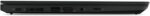 Refurbished Lenovo ThinkPad T14 Gen 2 Business Laptop: 14" FHD, Intel Core i5-1145G7, 16GB RAM, 512GB SSD - Windows 11 Pro - Image 9