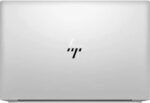 Premium HP EliteBook 840 G8 Business Laptop: 14" Full HD Display, Intel Core i5-1145G7 (11th Gen), 16GB RAM, 256GB SSD, Intel Iris Xe Graphics - Windows 11 Pro - Image 7