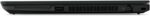 Refurbished Lenovo ThinkPad T14 Gen 2 Business Laptop: 14" FHD, Intel Core i5-1145G7, 16GB RAM, 512GB SSD - Windows 11 Pro - Image 10