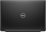 Refurbished Dell Latitude 7390 Touchscreen Business Laptop: 13.3" FHD Display, Intel Core i5-8250U, 16GB RAM, 512GB SSD, Backlit Keyboard - Windows 11 Pro - Image 6