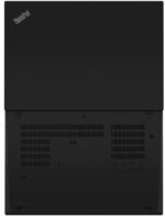 Refurbished Lenovo ThinkPad T14 Gen 2 Business Laptop: 14" FHD, Intel Core i5-1145G7, 16GB RAM, 512GB SSD - Windows 11 Pro - Image 7