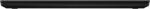 Refurbished Lenovo ThinkPad T14 Gen 2 Business Laptop: 14" FHD, Intel Core i5-1145G7, 8GB RAM, 256GB SSD - Windows 11 Pro - Image 3
