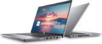 Refurbished Dell Latitude 5420 Business Laptop: 14" FHD, Intel Core i5-1145G7, 16GB RAM, 256GB SSD - Windows 11 Pro - Image 6