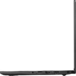Refurbished Dell Latitude 7390 Business Laptop: 13.3" FHD Display, Intel Core i5-8250U, 8GB RAM, 256GB SSD - Windows 11 Pro - Image 5