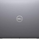 Refurbished Dell Latitude 5410 Business Laptop: 14" FHD, Intel Core i5-10310U, 8GB RAM, 256GB SSD - Windows 11 Pro