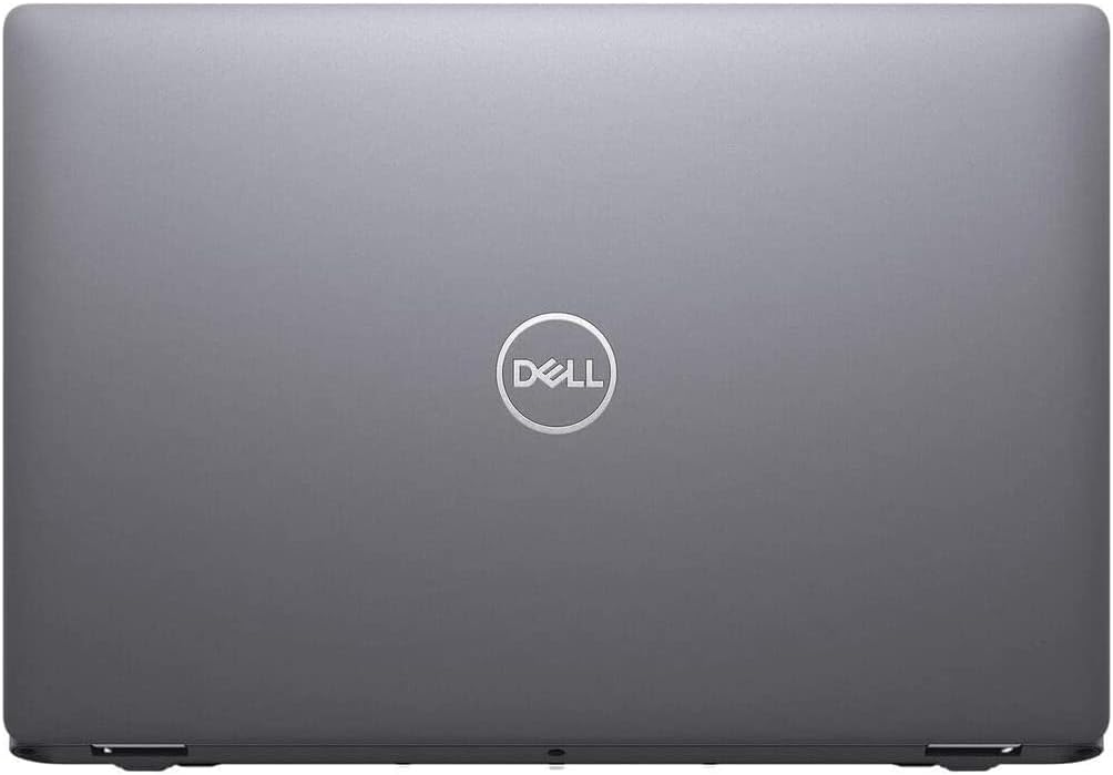 Refurbished Dell Latitude 5410 Business Laptop: 14" FHD, Intel Core i5-10310U, 8GB RAM, 256GB SSD - Windows 11 Pro Refurbished Dell Latitude 5410 Business Laptop: 14" FHD, Intel Core i5-10310U, 8GB RAM, 256GB SSD - Windows 11 Pro