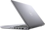 Refurbished Dell Latitude 5410 Business Laptop: 14" FHD, Intel Core i5-10310U, 16GB RAM, 512GB SSD - Windows 11 Pro