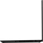 Refurbished Lenovo ThinkPad T14 Gen 2 Business Laptop: 14" FHD, Intel Core i5-1145G7, 8GB RAM, 256GB SSD - Windows 11 Pro - Image 6