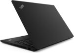 Refurbished Lenovo ThinkPad T14 Gen 2 Business Laptop: 14" FHD, Intel Core i5-1145G7, 16GB RAM, 512GB SSD - Windows 11 Pro - Image 8