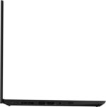 Refurbished Lenovo ThinkPad T14 Gen 2 Business Laptop: 14" FHD, Intel Core i5-1145G7, 8GB RAM, 256GB SSD - Windows 11 Pro - Image 5