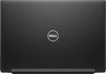 Refurbished Dell Latitude 7390 Business Laptop: 13.3" FHD Display, Intel Core i5-8250U, 8GB RAM, 256GB SSD - Windows 11 Pro - Image 4