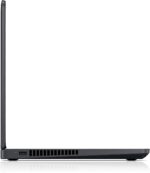 Refurbished Dell Latitude E5470 Business Laptop: 14" Display, Intel Core i5-6440HQ, 8GB RAM, 256GB SSD - Windows 10/11 Pro - Image 7