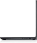 Refurbished Dell Latitude E5470 Business Laptop: 14" Display, Intel Core i5-6440HQ, 8GB RAM, 256GB SSD - Windows 10/11 Pro - Image 6