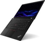 Refurbished Lenovo ThinkPad T14 Gen 2 Business Laptop: 14" FHD, Intel Core i5-1145G7, 16GB RAM, 512GB SSD - Windows 11 Pro - Image 5