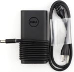 Refurbished Dell Latitude 7390 Business Laptop: 13.3" FHD Display, Intel Core i5-8250U, 8GB RAM, 256GB SSD - Windows 11 Pro - Image 6