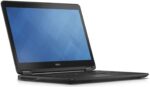 Refurbished Dell Latitude E7440 Ultrabook: 14" Display, Intel Core i5-4310U, 4GB RAM, 128GB SSD - Silver - Image 4