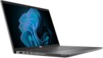 Dell Latitude 7410 Laptop | Intel Core i5 | 16GB RAM | 512GB SSD | Refurbished - Windows 11 Pro