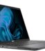 Dell Latitude 7410 Laptop | Intel Core i5 | 16GB RAM | 512GB SSD | Refurbished - Windows 11 Pro