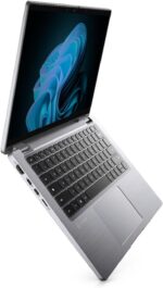 Dell Latitude 7410 Laptop | Intel Core i5 | 16GB RAM | 512GB SSD | Refurbished - Windows 11 Pro - Image 3