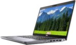 Refurbished Dell Latitude 5410 Business Laptop: 14" FHD, Intel Core i5-10310U, 8GB RAM, 256GB SSD - Windows 11 Pro - Image 6
