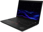 Refurbished Lenovo ThinkPad T14 Gen 2 Business Laptop: 14" FHD, Intel Core i5-1145G7, 16GB RAM, 512GB SSD - Windows 11 Pro - Image 4